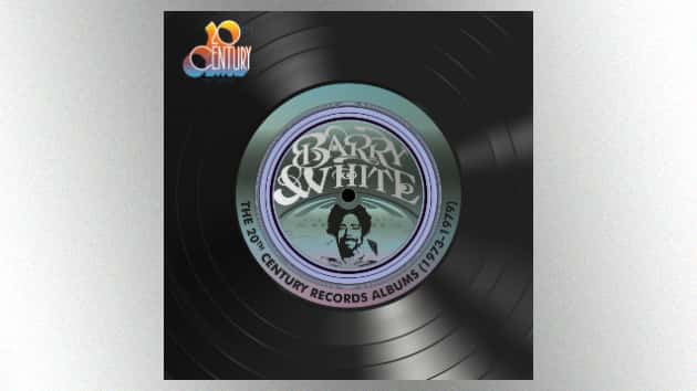 m_barrywhitethe20thcenturyrecordsalbumsboxset630_090718