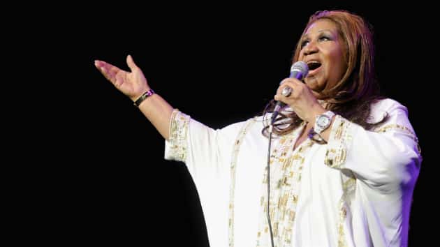 getty_arethafranklin630_091018