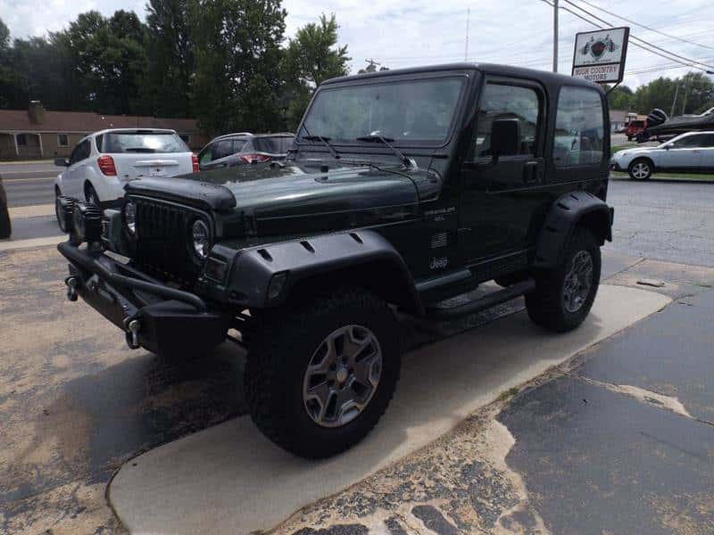 1997-jeep