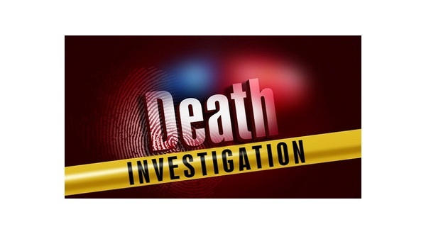 wireready_09-11-2018-15-52-01_04214_deathinvestigation1