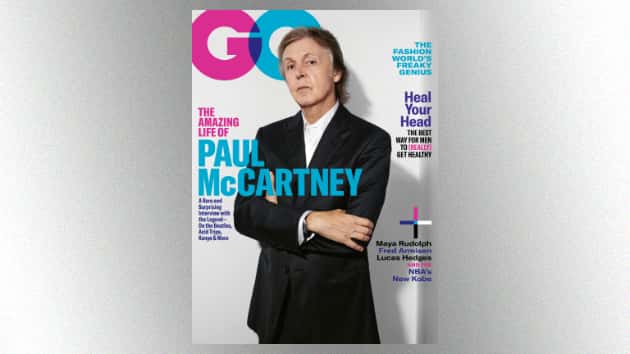m_paulmccartneygqcover630_091118