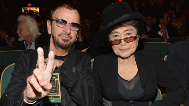 getty_ringostarryokoono630_091118