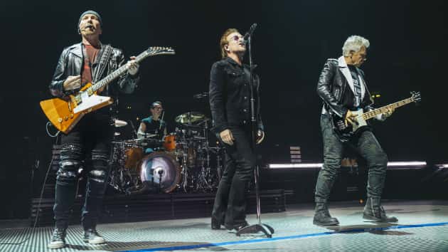 m_u2630_inberlin_creditdannynorth_091218