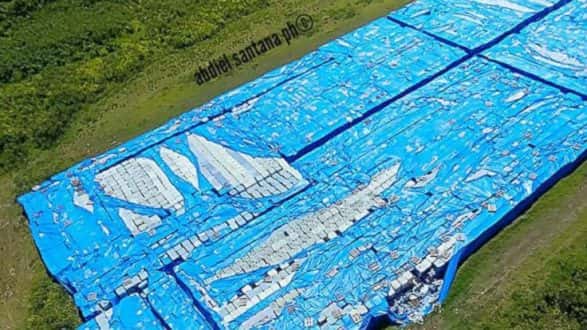 puerto-rico-plastic-bottles-ht-thg-180912_hpmain_12x5_992
