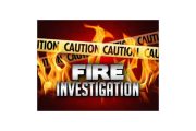wireready_09-12-2018-21-10-02_04270_fireinvestigation
