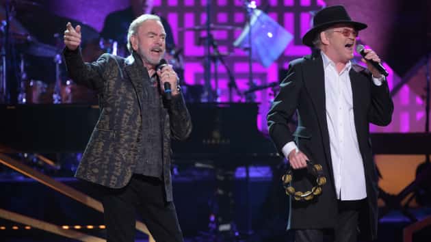 m_neildiamondmickydolenz630_grammysalute2018_091218