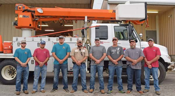 wireready_09-13-2018-09-34-16_04305_naeclinemenrespondingtoflorence