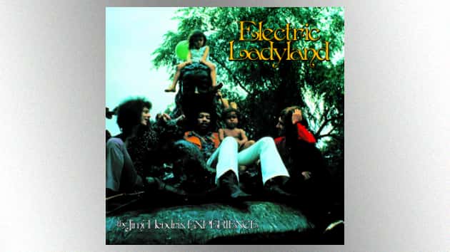 m_jimihendrixelectricladylanddeluxereissue630_091318