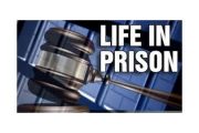 wireready_09-13-2018-20-28-02_04300_lifeinprison