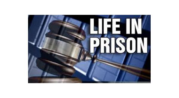 wireready_09-13-2018-20-28-02_04300_lifeinprison