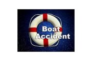wireready_09-14-2018-21-08-02_04324_boataccident