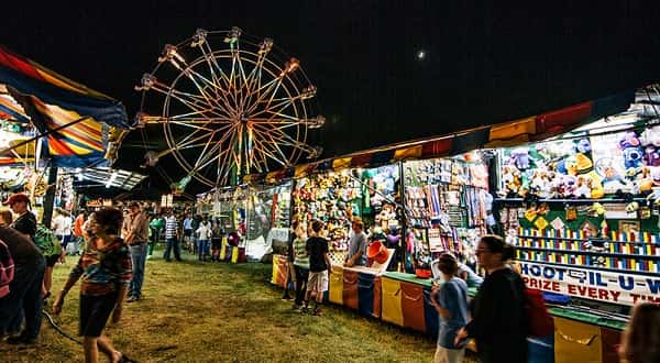 wireready_09-16-2018-13-10-02_04377_baxtercountyfair