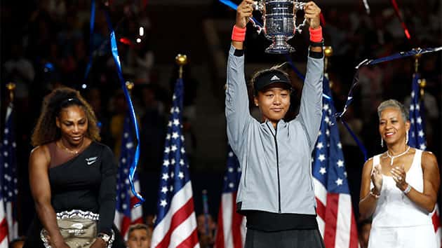 091618_getty_serena