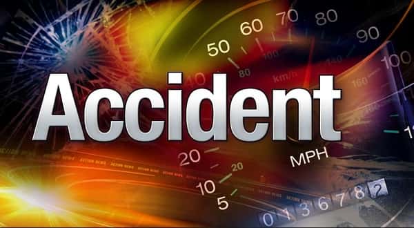 wireready_09-17-2018-09-50-05_04389_accident4