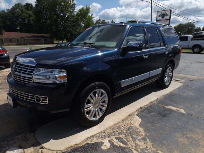 2014-lincoln