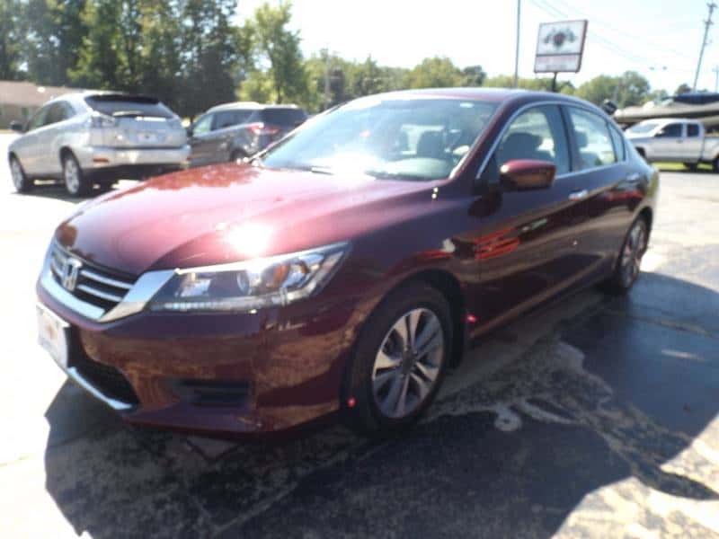 2015-honda-accord