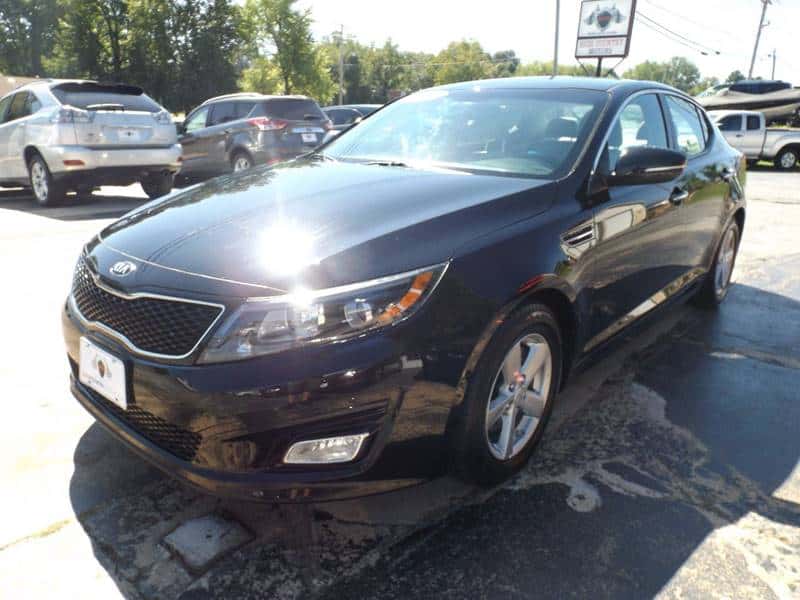 2015-kia