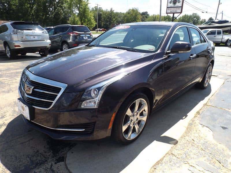 2015-ats