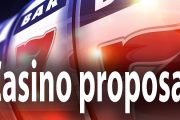 wireready_09-17-2018-19-18-02_04350_casinoproposal