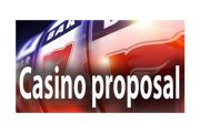 wireready_09-18-2018-16-44-02_04372_casinoproposal
