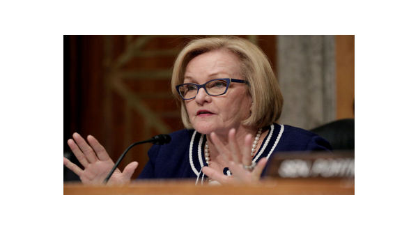 wireready_09-20-2018-09-18-02_04416_clairmccaskill