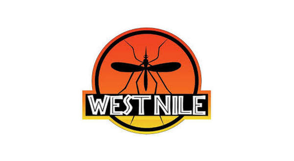 wireready_09-20-2018-16-34-02_04420_westnile