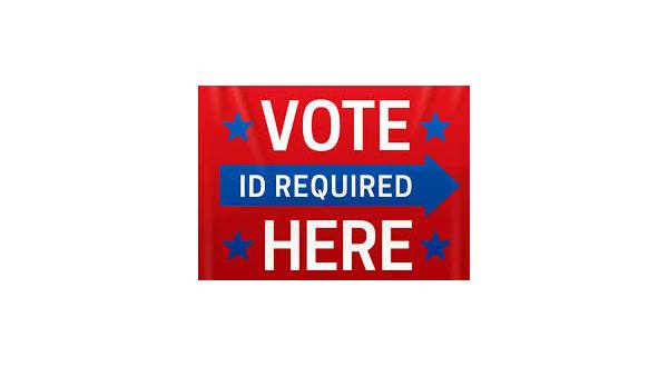 wireready_09-20-2018-18-36-02_04487_voterid