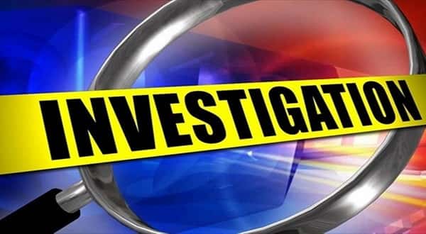 wireready_09-21-2018-16-00-03_04450_investigation