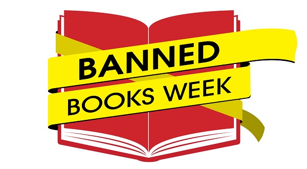 wireready_09-23-2018-11-08-02_04542_bannedbooksweek