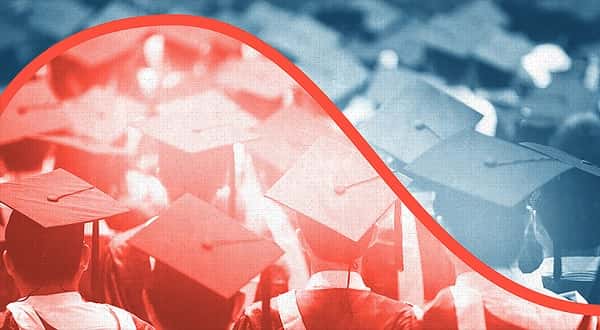 wireready_09-24-2018-17-00-03_02112_collegeenrollmentdrop