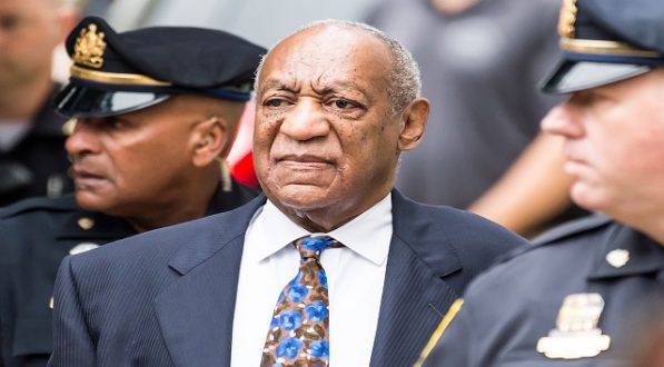 092418_gettyimages_billcosby