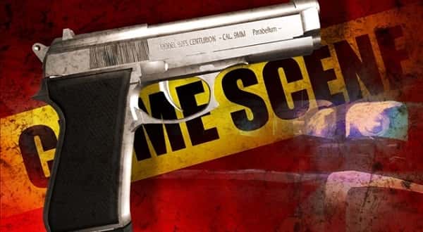 wireready_09-24-2018-19-54-02_02116_crimescenetapeandgun2