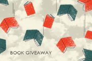 wireready_09-26-2018-09-36-05_04618_bookgiveaway