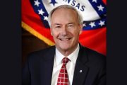 wireready_09-26-2018-09-58-02_04637_asahutchinson2