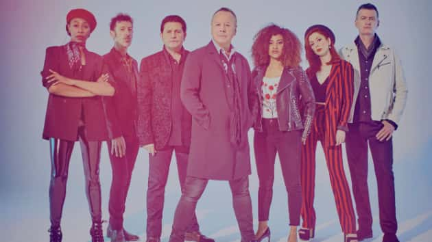 m_simpleminds630_creditdeanchalkley_071118