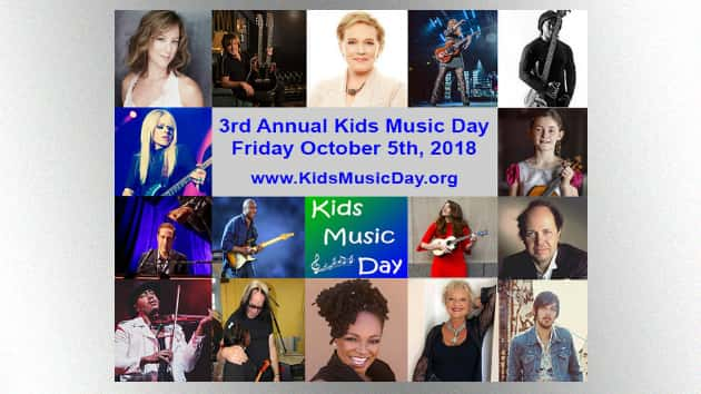 m_kidsmusicdayambassadors630_092518