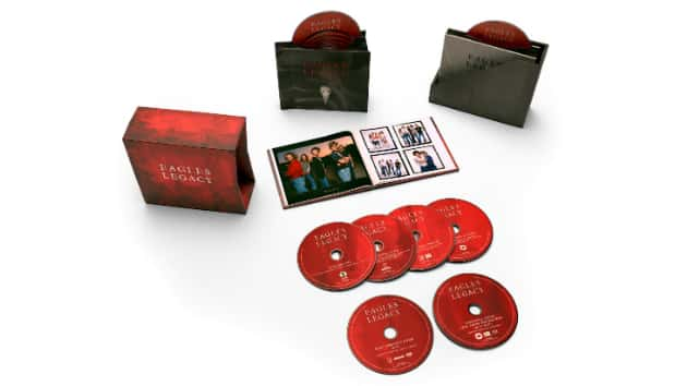 m_eagleslegacyboxset630_092618