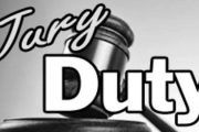 wireready_09-26-2018-19-02-01_04640_juryduty3