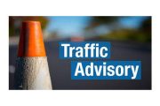 wireready_09-26-2018-20-42-02_04642_trafficadvisory