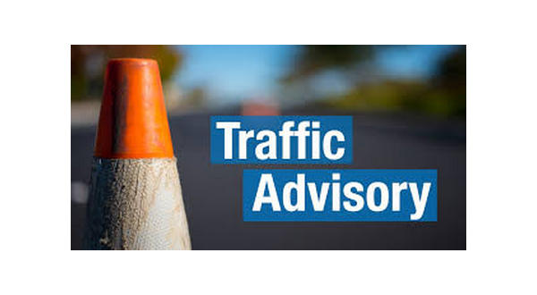 wireready_09-26-2018-20-44-02_04644_trafficadvisory