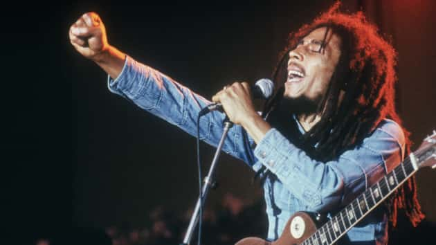 getty_bobmarley630_092618