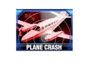 wireready_09-26-2018-23-08-01_02161_planecrash2