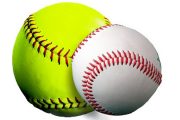 wireready_09-27-2018-09-36-02_04599_softballbaseballgeneric