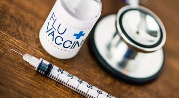 wireready_09-27-2018-09-56-02_04666_fluvaccine
