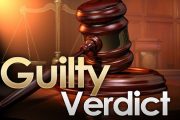 wireready_09-27-2018-16-16-01_02172_guiltyverdict
