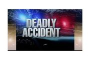 wireready_09-27-2018-18-14-01_02186_deadlyaccident