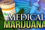 wireready_09-27-2018-21-16-02_02194_marijuanamedical