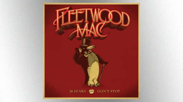 m_fleetwoodmac50yearsdontstopcompilation630_092718