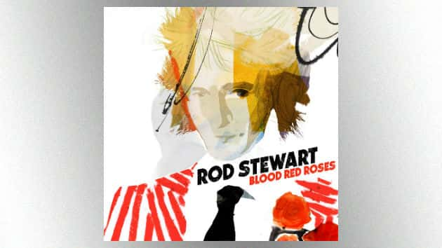 m_rodstewartbloodredroses_092718