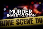 wireready_09-28-2018-15-36-02_02208_murderinvestigation